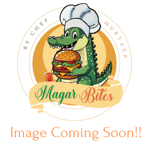 Awaiting product image